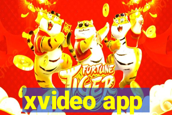 xvideo app